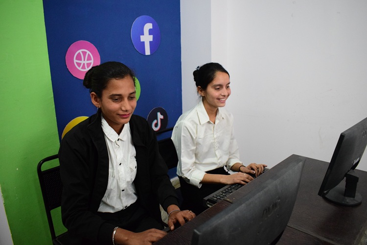 Architecture Image 1